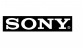 SONY SONY