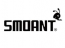 Smoant Smoant