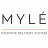 Myle Vapor Inc Myle Vapor Inc