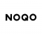 NOQO NOQO