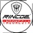 Rincoe Rincoe