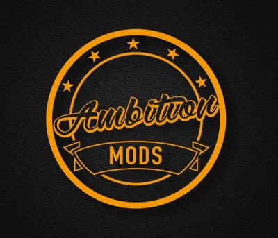 Ambition Mods Ambition Mods
