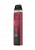 Купить Vaporesso XROS PRO 1200mAh KIT (Red) Vaporesso XROS PRO 1200mAh KIT (Red)