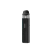 Vaporesso XROS 5 Mini 1500mAh (Mist Black)
